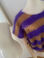 KIRA Jumper – Bild 13