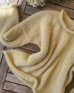 KIRA Jumper – Bild 18