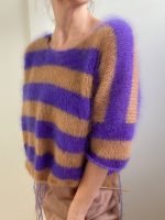 KIRA Jumper – Bild 17