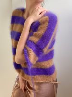 KIRA Jumper – Bild 16