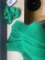 JUNA Vest – Bild 5