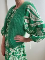 JUNA Vest - Garnalternative 1