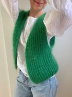 JUNA Vest – Bild 8