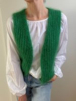 JUNA Vest – Bild 7