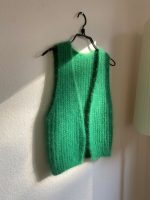 JUNA Vest – Bild 2