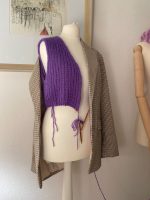 JUNA Vest – Bild 10