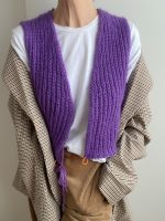 JUNA Vest – Bild 9