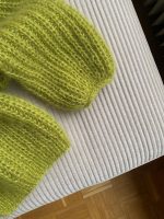 Big JUNA Cardigan – Bild 5