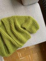 Big JUNA Cardigan – Bild 9