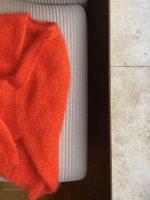 FEIYA V Cardigan – Bild 3