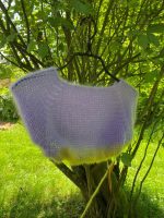 RITA Blouse – Bild 7