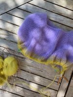 RITA Blouse – Bild 6