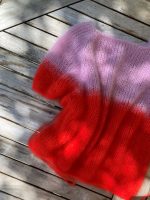 RITA Blouse – Bild 8