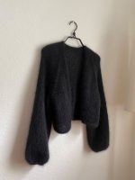 ISA Cardigan – Bild 10
