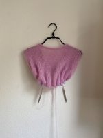 ISA Cardigan – Bild 13