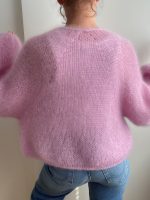 ISA Cardigan – Bild 6