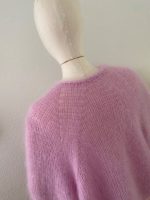 ISA Cardigan – Bild 12