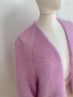 ISA Cardigan – Bild 11