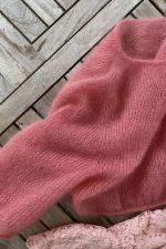 SORA Blouse – Bild 6