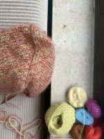 CHILA V Cardigan – Bild 8