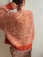 CHILA V Cardigan – Bild 6