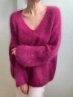 MARTA V Basic Jumper