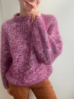 PEPPA Jumper – Bild 14