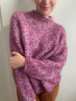 PEPPA Jumper – Bild 13