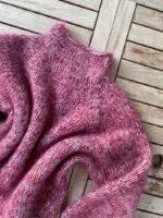 PEPPA Jumper – Bild 12