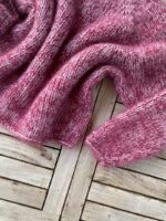 PEPPA Jumper – Bild 11