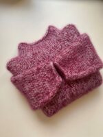 PEPPA Jumper – Bild 10