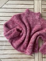 PEPPA Jumper – Bild 2