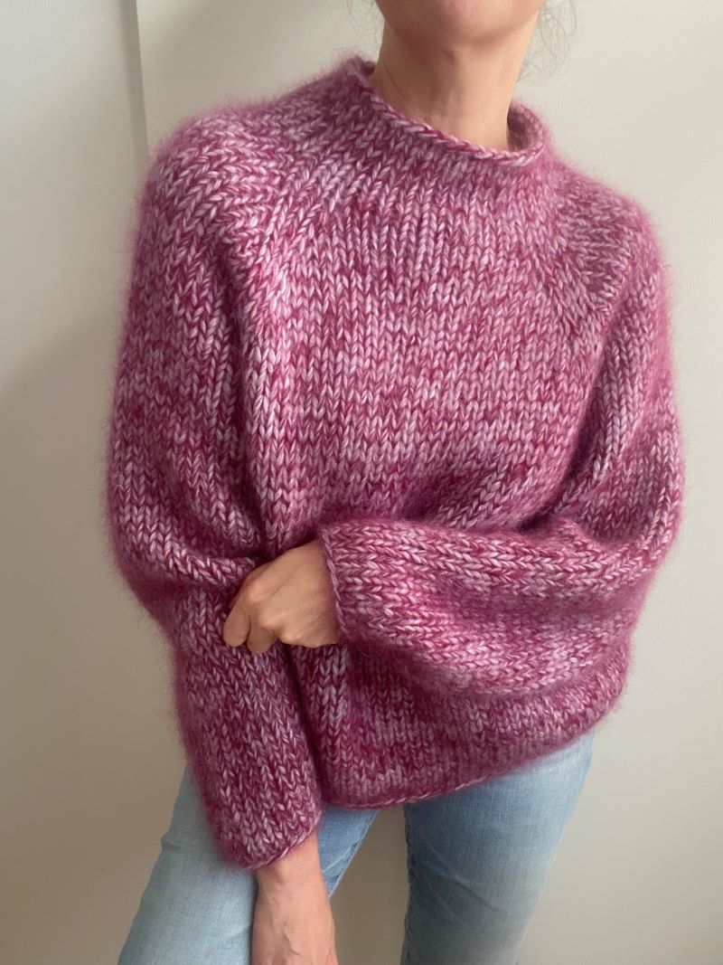 PEPPA Jumper PEPPA Jumper – Bild 1