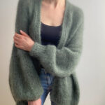 CHILA V Cardigan – Bild 13