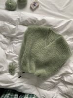 JUNA V Neck – Bild 13