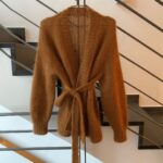 CHILA V Cardigan – Bild 4